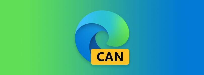 Microsoft Edge Canary 现已集成内置 VPN 功能