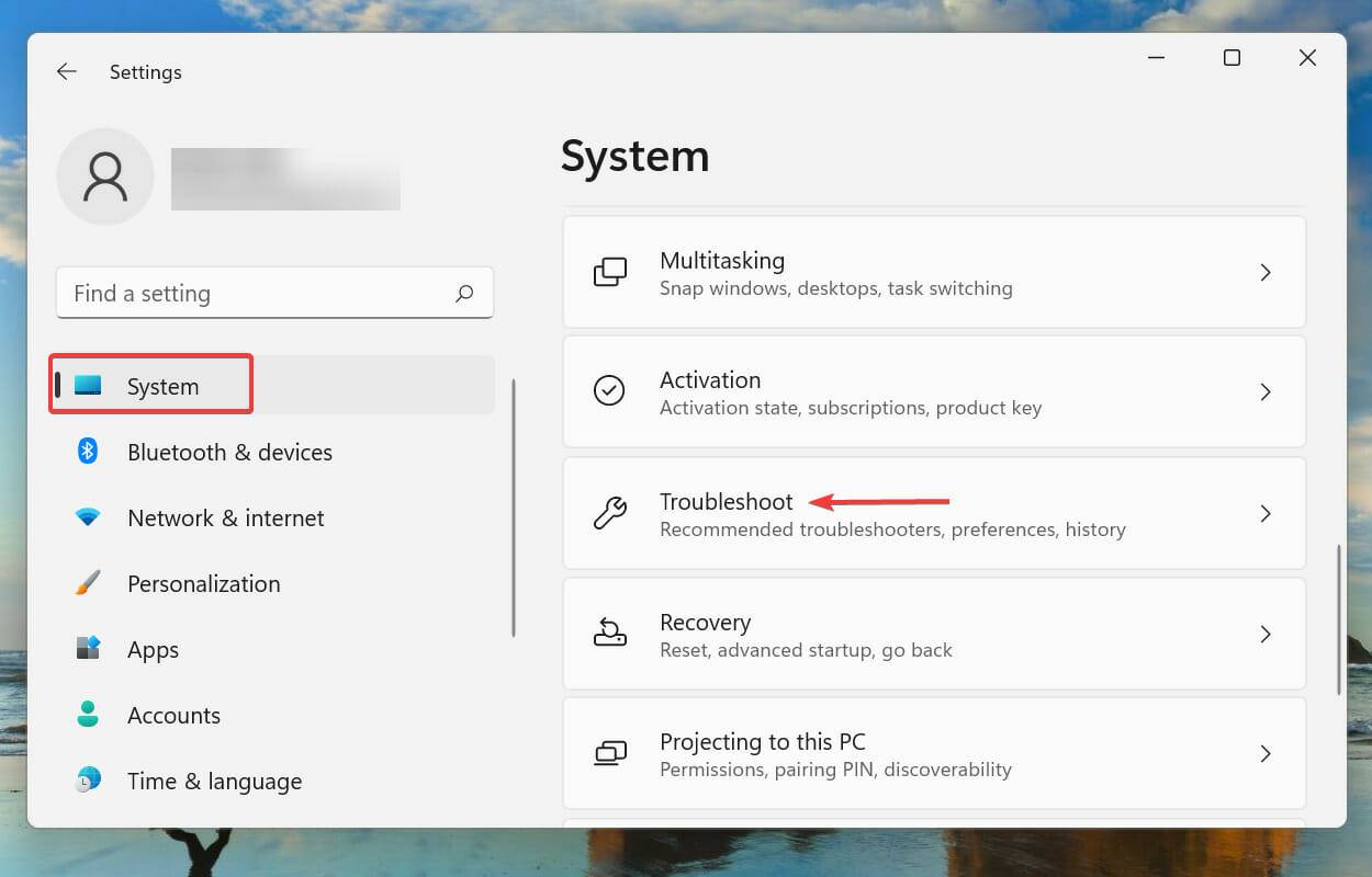 如何修复在Windows 11中无法使用Dolby Atmos声音效果？