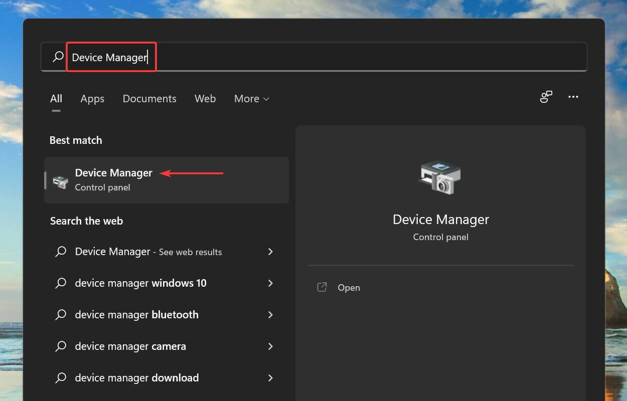 如何修复在Windows 11中无法使用Dolby Atmos声音效果？