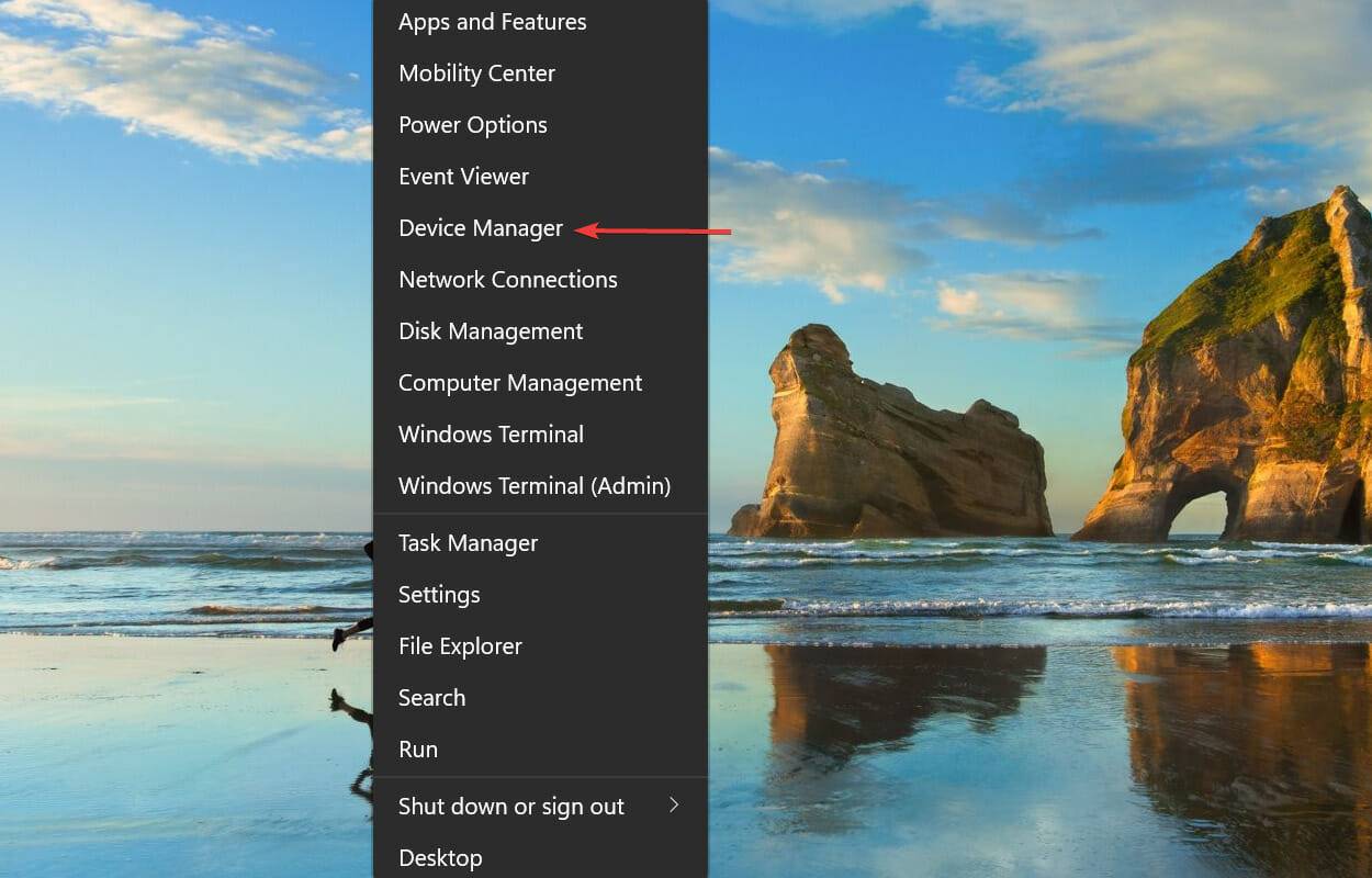 如何修复在Windows 11中无法使用Dolby Atmos声音效果？