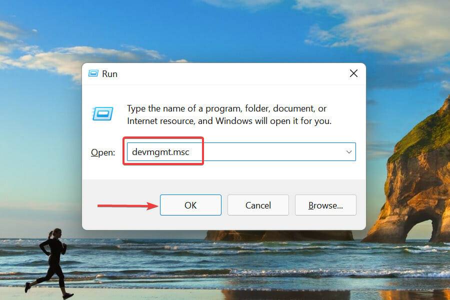 如何修复在Windows 11中无法使用Dolby Atmos声音效果？