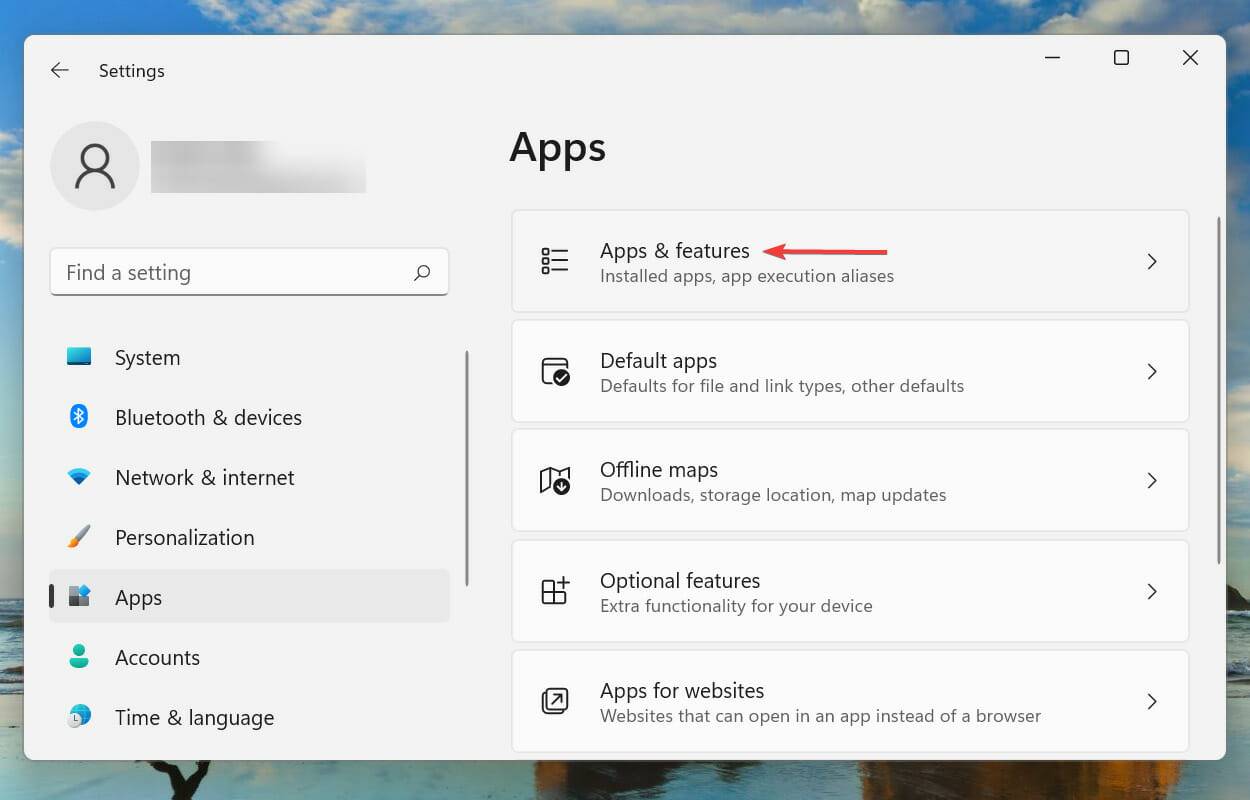 如何修复在Windows 11中无法使用Dolby Atmos声音效果？