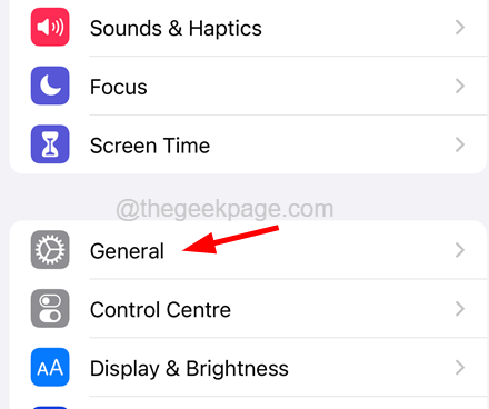 如何解决iPhone无法安装更新的问题？