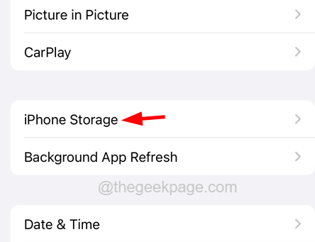 如何解决iPhone无法安装更新的问题？