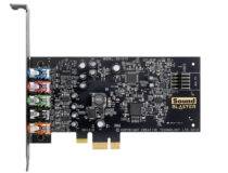 推荐使用的最佳 Windows 11 声卡 Top 4