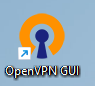 如何在 Windows 11 / 10 中轻松安装和配置 OpenVPN