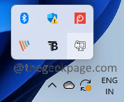 如何在 Windows 11 / 10 中轻松安装和配置 OpenVPN