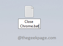 如何一次性关闭所有 Google Chrome 窗口和标签页