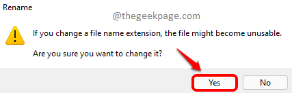 如何一次性关闭所有 Google Chrome 窗口和标签页