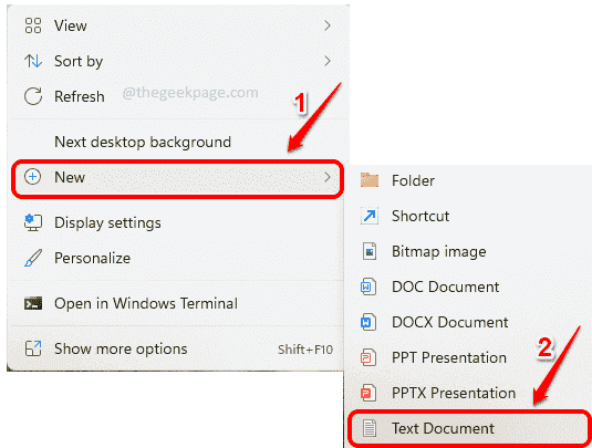 如何一次性关闭所有 Google Chrome 窗口和标签页