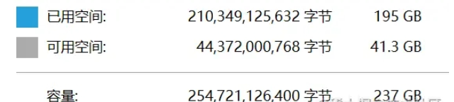 使用Java中的File类方法操作文件和目录