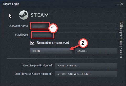 如何使用Steam云存档来恢复游戏进度?
