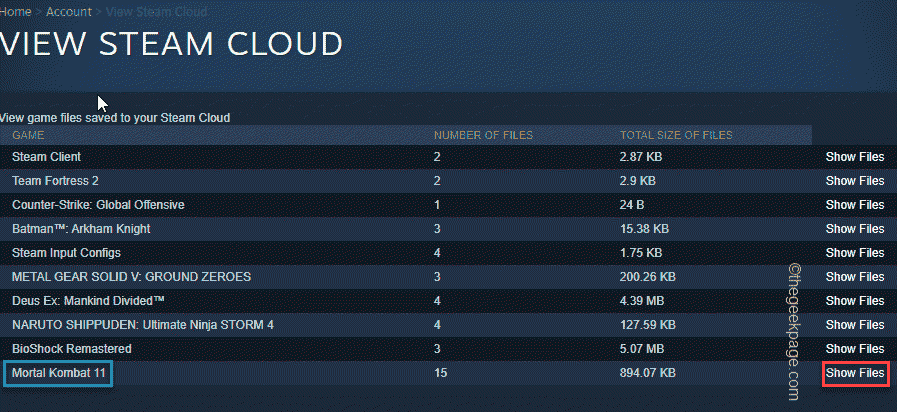 如何使用Steam云存档来恢复游戏进度?