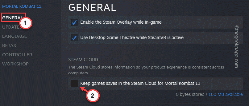 如何使用Steam云存档来恢复游戏进度?
