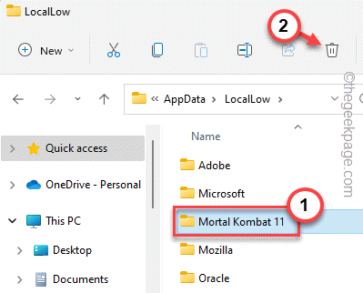 如何使用Steam云存档来恢复游戏进度?