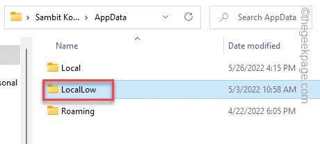 如何使用Steam云存档来恢复游戏进度?