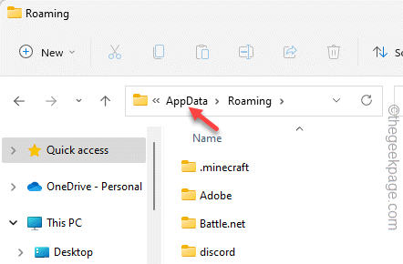 如何使用Steam云存档来恢复游戏进度?