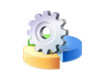 如何在 Windows 11 中划分硬盘空间:简单提示