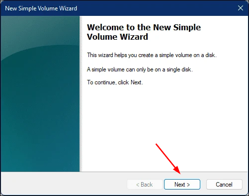 如何在 Windows 11 中划分硬盘空间:简单提示