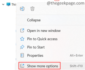 如何在 Windows 11 中修复未知、未初始化的磁盘？