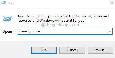 如何在 Windows 11 中修复未知、未初始化的磁盘？