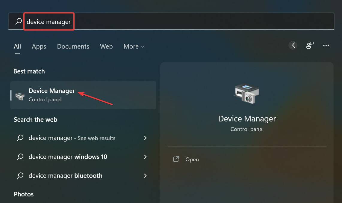 Alt + Tab 在 Windows 11 中不起作用?这是你可以做的