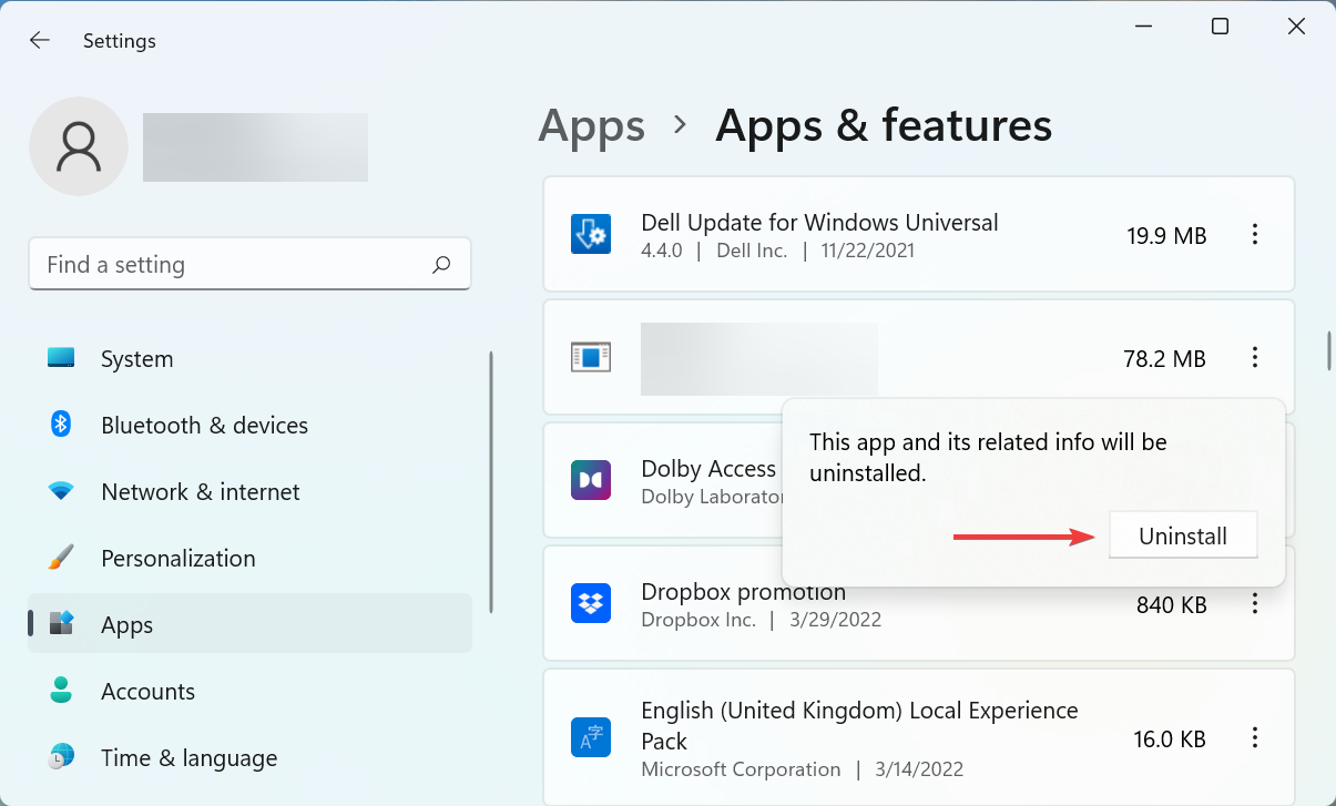 Alt + Tab 在 Windows 11 中不起作用?这是你可以做的