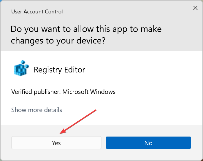 Alt + Tab 在 Windows 11 中不起作用?这是你可以做的