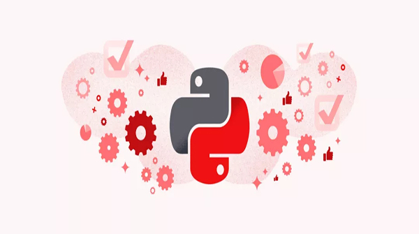 探索Python字典的高级使用技巧