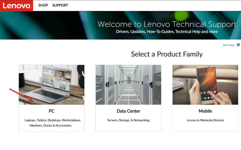 如何在 Windows 11 上下载任何蓝牙驱动程序