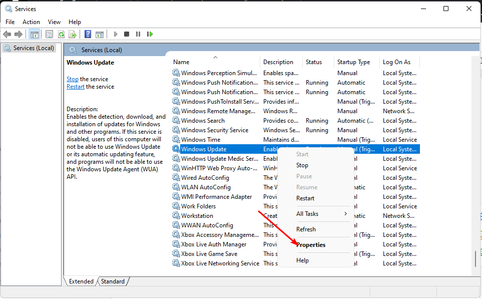 如何解决Windows更新错误0x80d02013？