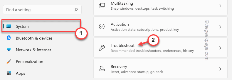 如何解决Windows 11打印机故障问题？