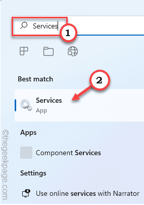 如何解决Windows 11打印机故障问题？