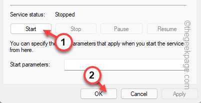 如何解决Windows 11打印机故障问题？