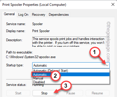 如何解决Windows 11打印机故障问题？