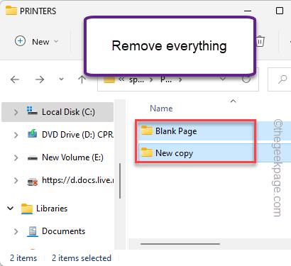 如何解决Windows 11打印机故障问题？