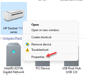 如何解决Windows 11打印机故障问题？