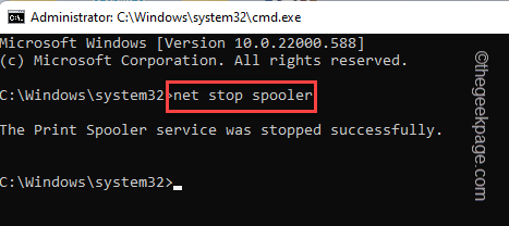 如何解决Windows 11打印机故障问题？