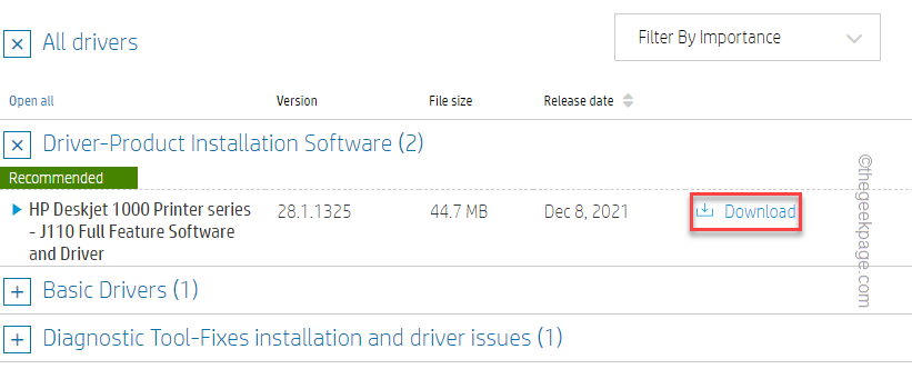 如何解决Windows 11打印机故障问题？