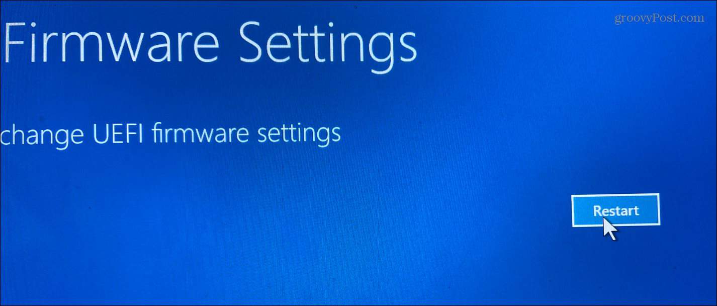 如何在 Windows 11 上监测CPU温度？