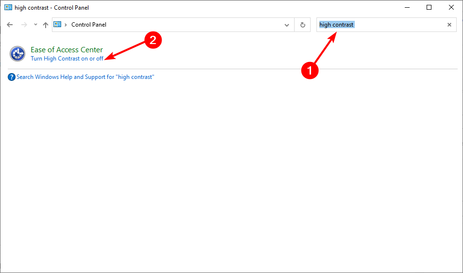 Windows 11 黑暗模式无法开启？尝试这 5 种修复方法！