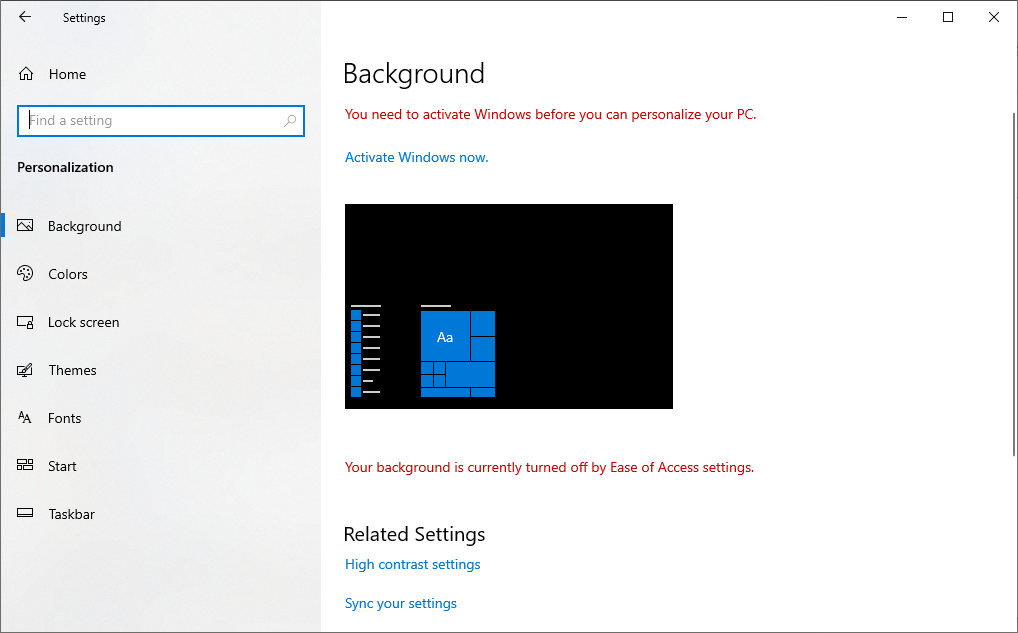Windows 11 黑暗模式无法开启？尝试这 5 种修复方法！