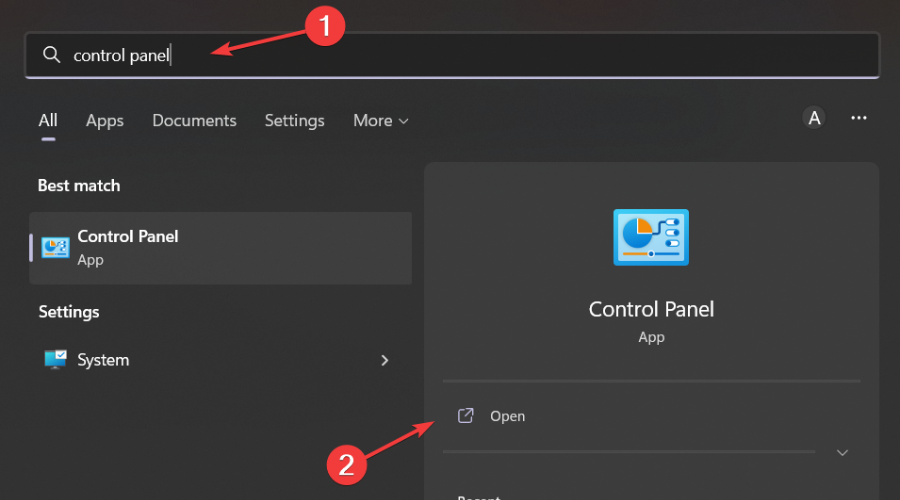 Windows 11 黑暗模式无法开启？尝试这 5 种修复方法！