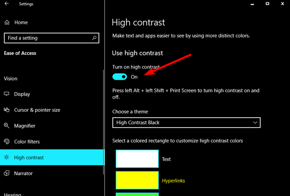 Windows 11 黑暗模式无法开启？尝试这 5 种修复方法！