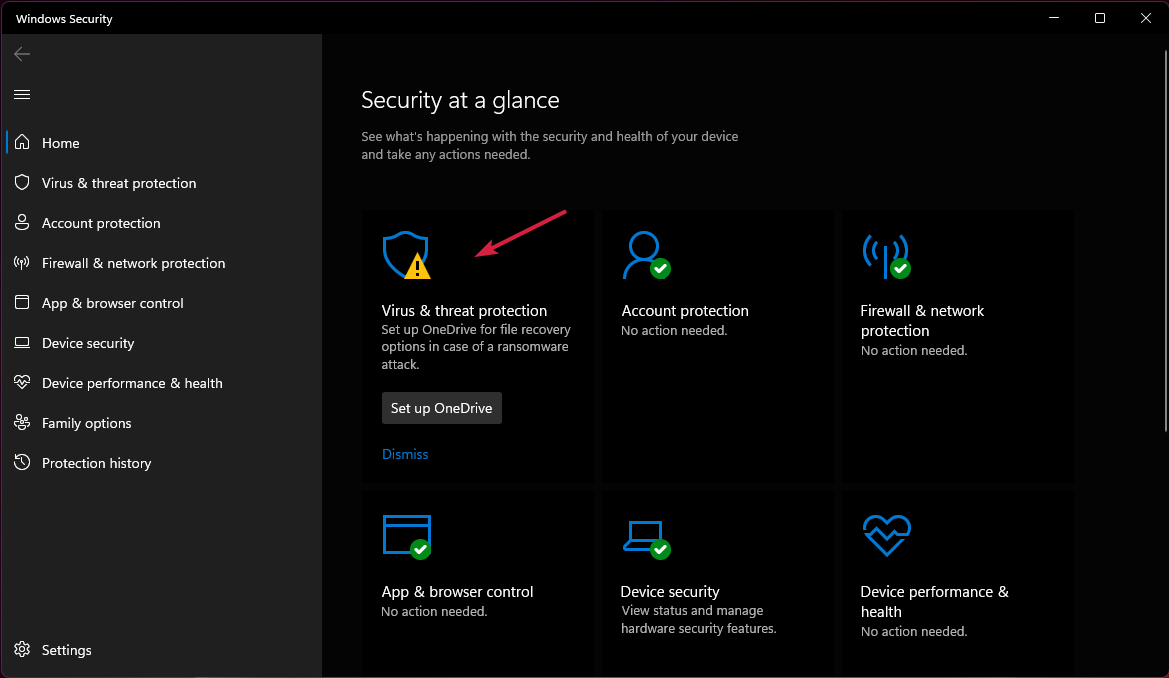 Windows 11 黑暗模式无法开启？尝试这 5 种修复方法！