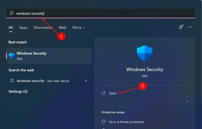 Windows 11 黑暗模式无法开启？尝试这 5 种修复方法！