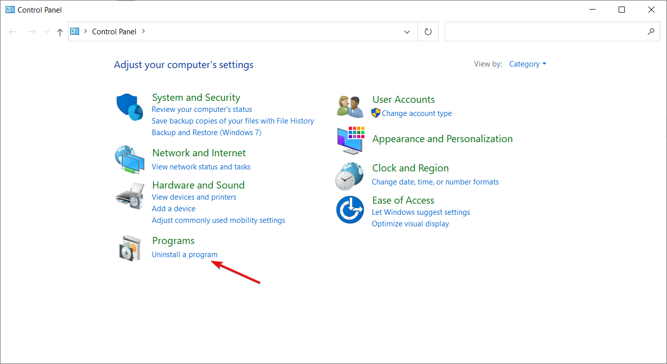 Windows 11 黑暗模式无法开启？尝试这 5 种修复方法！