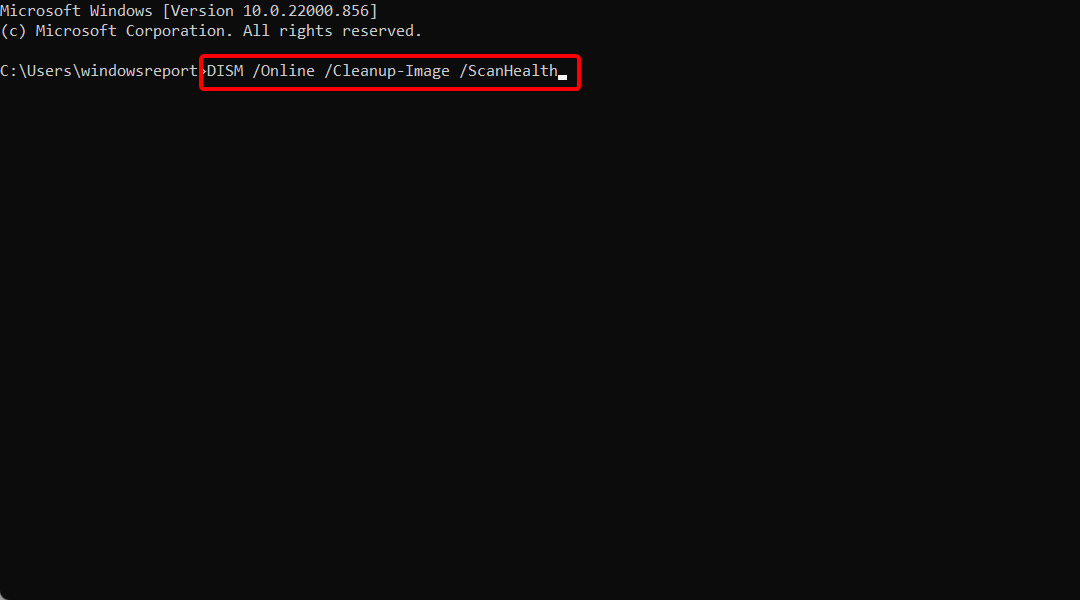 Windows 11 黑暗模式无法开启？尝试这 5 种修复方法！