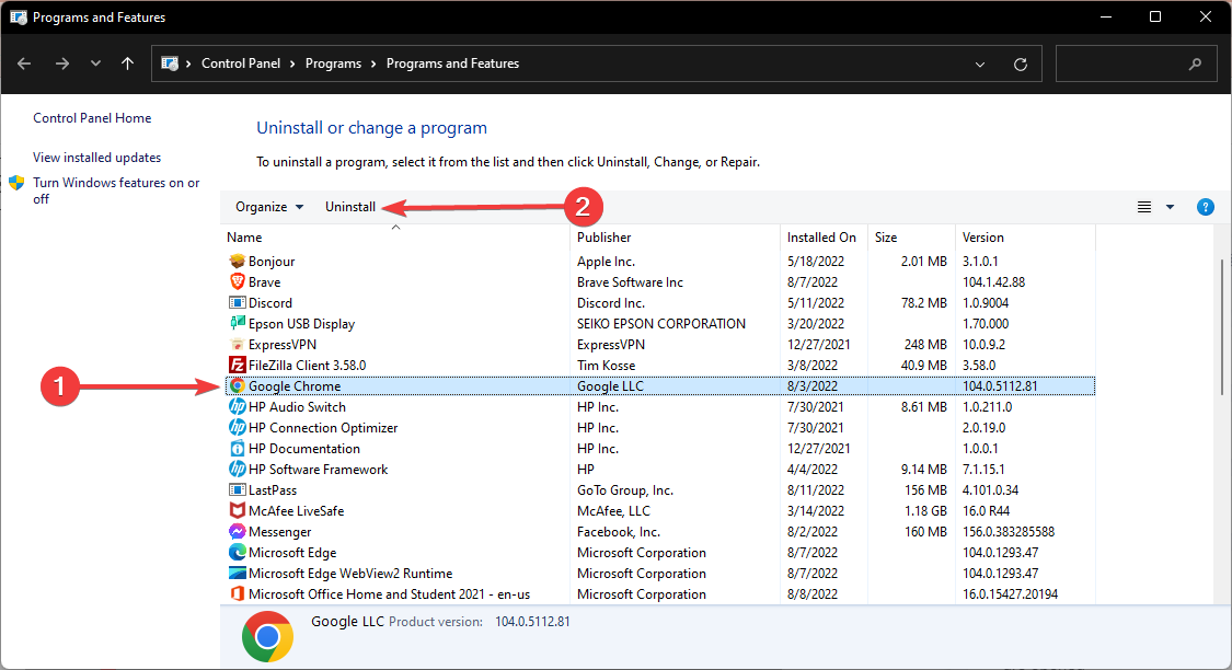 Windows 11 黑暗模式无法开启？尝试这 5 种修复方法！