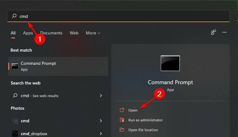 Windows 11 黑暗模式无法开启？尝试这 5 种修复方法！